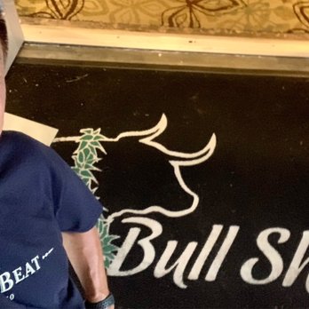 Bull Shed - Iconic Reaturant - Steakhouses Near Me - Kapaa, Hawaii