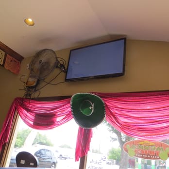 Mexico Tipico - Mexican Near Me - Pflugerville, Texas