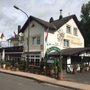 Photo of Restaurant Balkanland