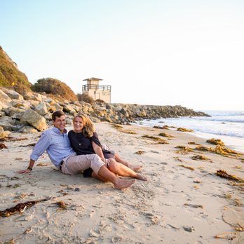 Ashley Aguillard Photography - Engagement Photo's - Session Photography Near Me Ashley Aguillard Photography - Engagement Photo's - Session Photography Near Me