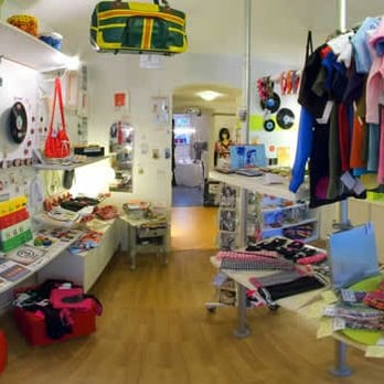 O3 Berlin - Gift Shops Near Me - Berlin, BE O3 Berlin - Gift Shops Near Me - Berlin, BE