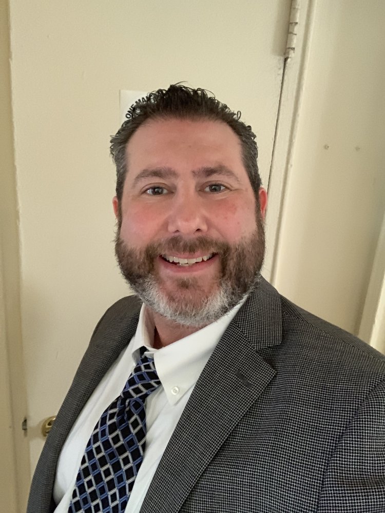 Understanding Rick Pollacks Influence In Woodbridge Ct - j991vsm