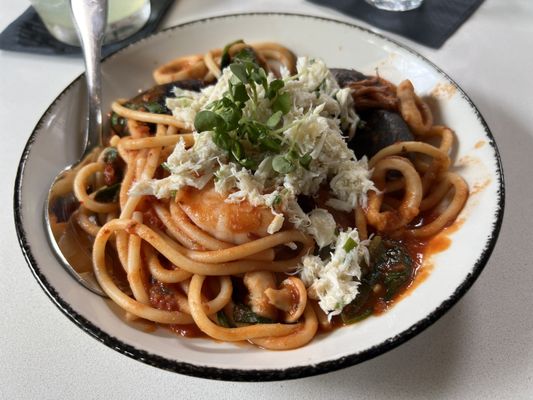 Salento Italia by null