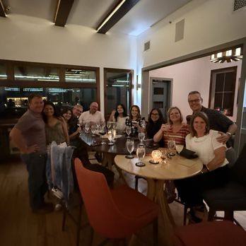 Richter Tavern - Speakeasy upstairs - Wine Bars Near Me - Boerne, Texas Richter Tavern - Speakeasy upstairs - Wine Bars Near Me - Boerne, Texas