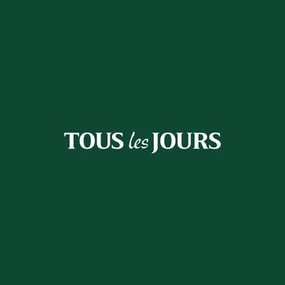 TOUS Les JOURS Cafe by null