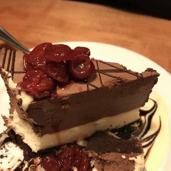 The Celtic Fringe - Tuxedo Cake - Irish Pub Near Me - Reidsville, North Carolina The Celtic Fringe - Tuxedo Cake - Irish Pub Near Me - Reidsville, North Carolina