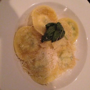 Sofi Restaurant - Italian Near Me - Chicago, Illinois Sofi Restaurant - Italian Near Me - Chicago, Illinois