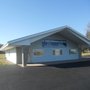 Photo of R Taylor Insurance Agency