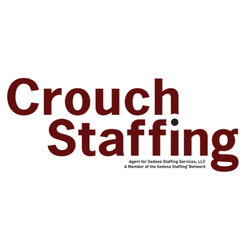 Crouch Staffing