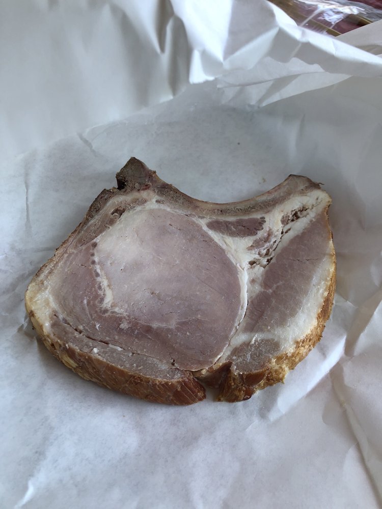 Stripling's General Store gift card