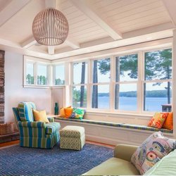 Next Door & Window - Please call NEXT for all of your window and door needs. Look at these Marvin windows.