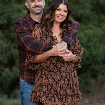 The Dry Lounge - Hair and make up for family photos - Blow Dry/Out Services Near Me - Yorba Linda, California The Dry Lounge - Hair and make up for family photos - Blow Dry/Out Services Near Me - Yorba Linda, California