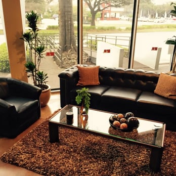 Urban Leather - Chesterfield tufted sofa on sale for $2,699 - Furniture Stores Near Me - Houston, Texas Urban Leather - Chesterfield tufted sofa on sale for $2,699 - Furniture Stores Near Me - Houston, Texas