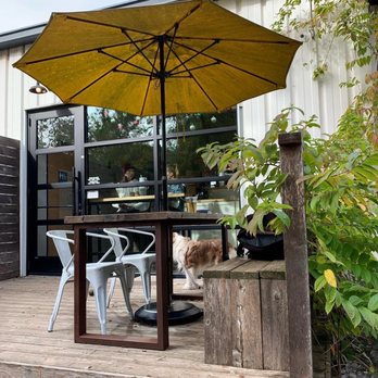 Blockhouse Coffee & Kitchen - Coffee & Tea Near Me - Richmond, Texas Blockhouse Coffee & Kitchen - Coffee & Tea Near Me - Richmond, Texas