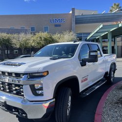 AJ’s Sewer & Drain