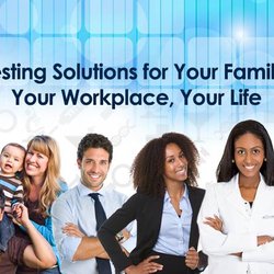 ARCpoint Labs - Bakersfield - Image