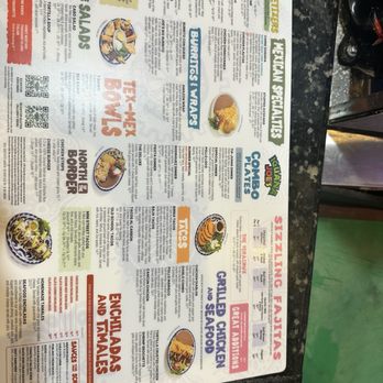 Iguana Joe's - Menu - Mexican Near Me - Houston, Texas Iguana Joe's - Menu - Mexican Near Me - Houston, Texas