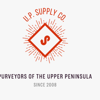Upper Peninsula Supply Co. - Upper Peninsula Supply - Souvenir Shops Near Me - Marquette, Michigan