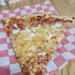 El Patron Mexican Restaurant & Pizza