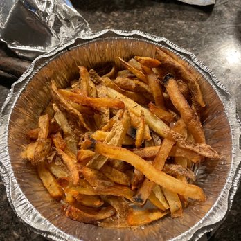 Gyro Station - Greek Near Me - Glen Head, New York