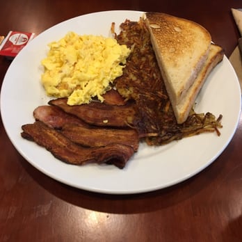 Homeskillet - #1 classic breakfast - Breakfast & Brunch Near Me - Alameda, California Homeskillet - #1 classic breakfast - Breakfast & Brunch Near Me - Alameda, California