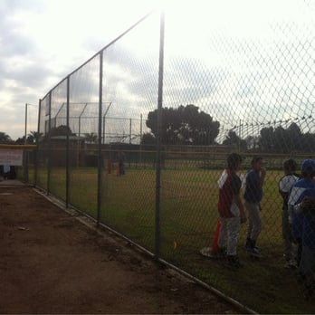 West Downey Little League - Amateur Sports Teams Near Me - Downey, California West Downey Little League - Amateur Sports Teams Near Me - Downey, California