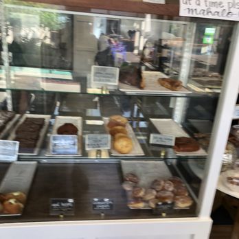 Kauai Bakery - Bakeries Near Me - Lihue, Hawaii Kauai Bakery - Bakeries Near Me - Lihue, Hawaii