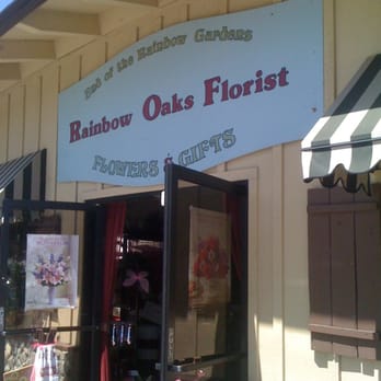 Rainbow Oaks Restaurant - American Near Me - Fallbrook, California