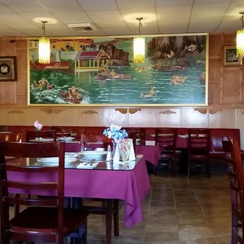 JP Thai Kitchen - Thai Near Me - Sacramento, California JP Thai Kitchen - Thai Near Me - Sacramento, California