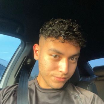 Hair Magic By So - Haircut - Hair Stylists Near Me - La Habra, California Hair Magic By So - Haircut - Hair Stylists Near Me - La Habra, California