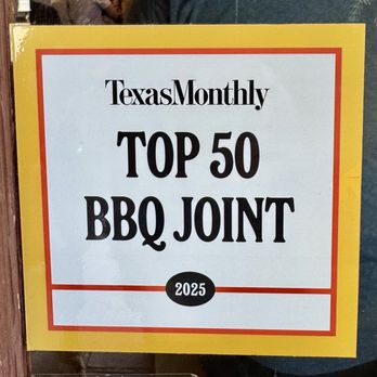 Dayne's Craft Barbecue - Barbeque Near Me - Aledo, Texas