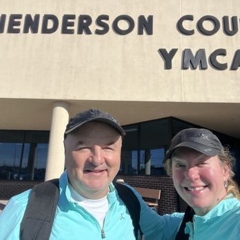 Henderson County Family YMCA - Gyms Near Me - Henderson, Kentucky Henderson County Family YMCA - Gyms Near Me - Henderson, Kentucky