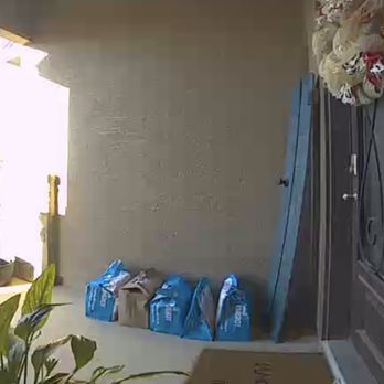 Amazon Fresh Grocery Delivery - Grocery Delivery 10/21/23 - Grocery Near Me Amazon Fresh Grocery Delivery - Grocery Delivery 10/21/23 - Grocery Near Me
