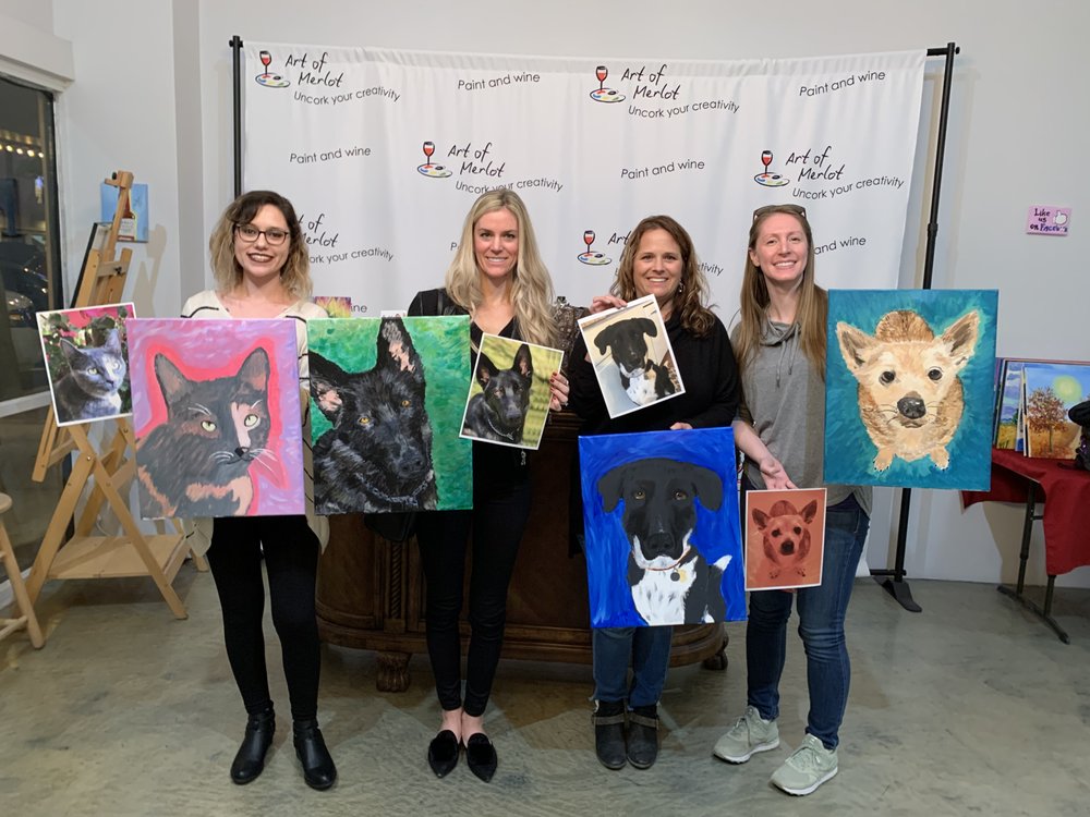 PREMIER VALLEY DENTAL 14 Photos & 12 Reviews 727 E Bethany Home Rd