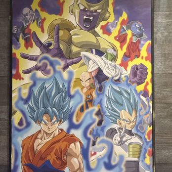 Shugetsu - About the place - Ramen Near Me - Fremont, California Shugetsu - About the place - Ramen Near Me - Fremont, California