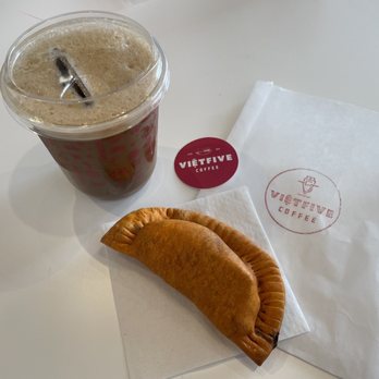 Vietfive Coffee - Chicago - Coffee & Tea Near Me - Chicago, Illinois Vietfive Coffee - Chicago - Coffee & Tea Near Me - Chicago, Illinois