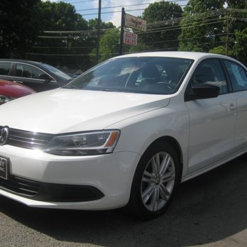 Journey Auto Sales - Car Dealers Near Me - Charlotte, North Carolina Journey Auto Sales - Car Dealers Near Me - Charlotte, North Carolina
