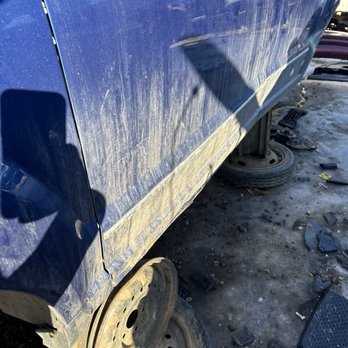 Grayson Mobile Mechanic - Auto Repair Near Me - Edmonton, Alberta Grayson Mobile Mechanic - Auto Repair Near Me - Edmonton, Alberta