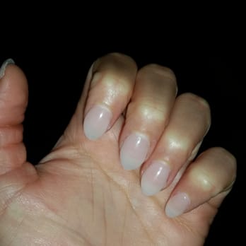 Bella Nails & Spa - the good four - Nail Salons Near Me - Brea, California