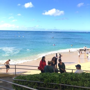 Kai Market - Breakfast & Brunch Near Me - Honolulu, Hawaii