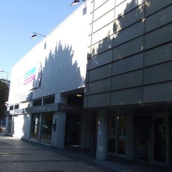 Potterrow - Colleges & Universities Near Me - Edinburgh, EDH Potterrow - Colleges & Universities Near Me - Edinburgh, EDH