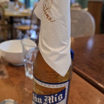Crisostomo - Filipino Near Me - Nuvali Sta. Rosa City, LAG
