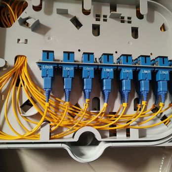 Star Networking - IT Services & Computer Repair Near Me Star Networking - IT Services & Computer Repair Near Me
