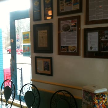 Sugar n' Spice - Award winning and around for 70 years (per the lady who took our ticket) - Breakfast & Brunch Near Me - Cincinnati, Ohio Sugar n' Spice - Award winning and around for 70 years (per the lady who took our ticket) - Breakfast & Brunch Near Me - Cincinnati, Ohio