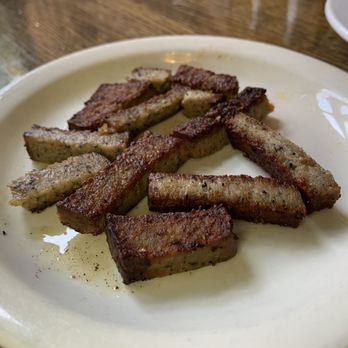 Kassab's Restaurant - Gyro - Mediterranean Near Me - Pittsburgh, Pennsylvania