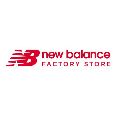 new balance store
