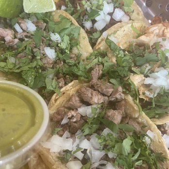 University Tacos - Mexican Near Me - Birmingham, Alabama University Tacos - Mexican Near Me - Birmingham, Alabama