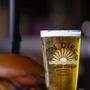 Photo of San Diego Brewing