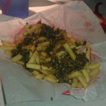 Ray's Crab Shack - Garlic fries - Seafood Near Me - Newark, California Ray's Crab Shack - Garlic fries - Seafood Near Me - Newark, California