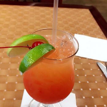 Micheladas Mexican Grill - Mexican Near Me - Baldwin Park, California